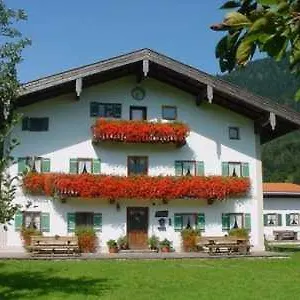 gschwendtner-hof-ferienhof-mit-wildgehege.com-bavaria.com/