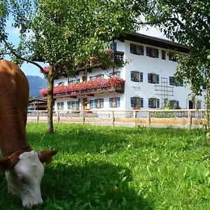beim-lenz.com-bavaria.com/