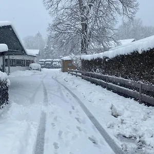 haus-holly.com-bavaria.com/