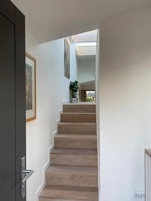Entire Home On Victoria Park London 0*,  United Kingdom