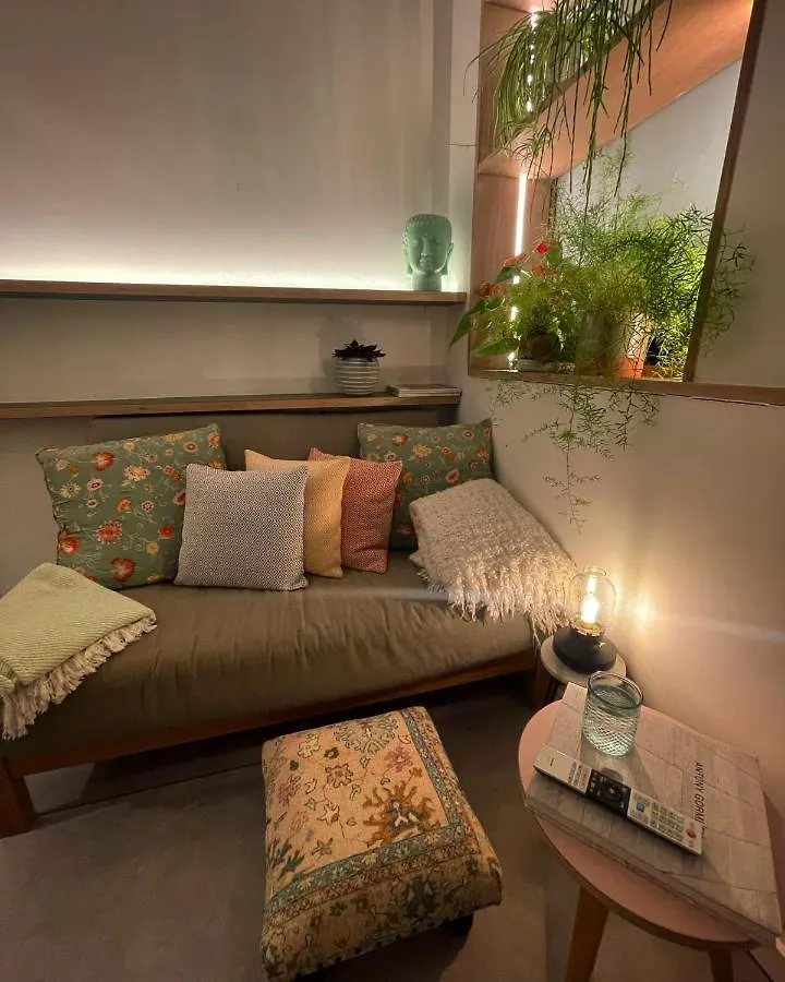 Apartment Entire Home On Victoria Park London United Kingdom